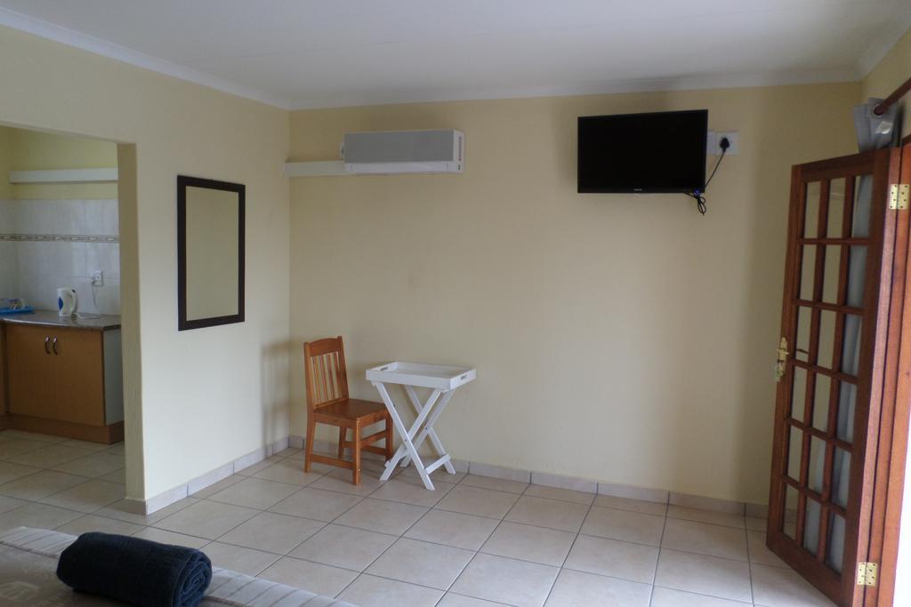 Country Link Guest Lodge Komatipoort Exterior foto